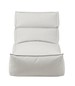 Lounger L Cloud Stay BLOMUS