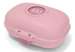 Lunch box dziecięcy Gram Pink Blush MONBENTO