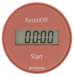 Magnetyczny timer kuchenny BRABANTIA terracotta pink