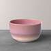 Misa 22,5cm  Perlemor Coral VILLEROY BOCH