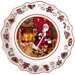 Miseczka 16,5cm Annual Christmas Edition 2023 VILLEROY BOCH