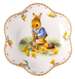 Miseczka 16,5cm Annual Easter Edition 2024 VILLEROY BOCH