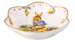 Miseczka 16,5cm Annual Easter Edition 2024 VILLEROY BOCH