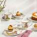 Miseczka 16,5cm Annual Easter Edition 2024 VILLEROY BOCH