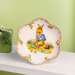 Miseczka 16,5cm Annual Easter Edition 2024 VILLEROY BOCH