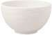 Miska 13cm Manufacture Rock Blanc VILLEROY BOCH