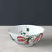 Miska 15cm Avarua Gifts VILLEROY BOCH 