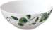 Miska 15cm Avarua Gifts VILLEROY BOCH 