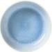 Miska 16cm Crafted Blueberry VILLEROY BOCH