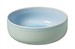 Miska 16cm Crafted Blueberry VILLEROY BOCH