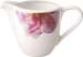 Mlecznik 270ml Rose Garden Home VILLEROY BOCH