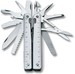 Narzędzie Swiss Tool X VICTORINOX