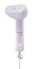 Parownica ręczna Lilac Cirrus X Handheld Steamer 