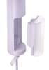 Parownica ręczna Lilac Cirrus X Handheld Steamer 