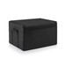 Pudełko 40x31cm Storagebox M black REISENTHEL