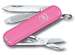 Scyzoryk Classic SD Cherry Blossom VICTORINOX