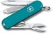 Scyzoryk Classic SD Mountain Lake VICTORINOX