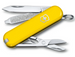 Scyzoryk Classic SD Sunny Side VICTORINOX