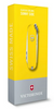 Scyzoryk Classic SD Sunny Side VICTORINOX