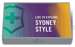 Scyzoryk Companion Sydney Style VICTORINOX