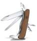 Scyzoryk Forester Wood VICTORINOX