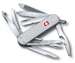 Scyzoryk Mini Champ Alox VICTORINOX