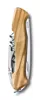 Scyzoryk Wine Master olive wood VICTORINOX