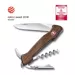 Scyzoryk Wine Master walnut VICTORINOX