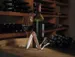 Scyzoryk Wine Master walnut VICTORINOX