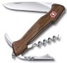 Scyzoryk Wine Master walnut VICTORINOX