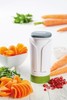 Spiralizer do warzyw ZYLISS 