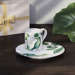 Spodek do filiżanki do espresso Avarua Gifts VILLEROY BOCH