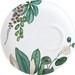 Spodek do filiżanki do espresso Avarua Gifts VILLEROY BOCH