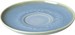 Spodek do filiżanki do kawy 15cm Crafted Blueberry VILLEROY BOCH