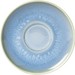 Spodek do filiżanki do kawy 15cm Crafted Blueberry VILLEROY BOCH