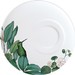 Spodek do filiżanki do kawy lub herbaty 18,5cm Avarua Gifts VILLEROY BOCH