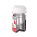 Termos obiadowy 280ml Capsule pink Birds MONBENTO