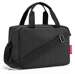 Torba Coolerbag To-Go black REISENTHEL