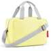 Torba Coolerbag To-Go lemon ice REISENTHEL