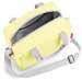 Torba Coolerbag To-Go lemon ice REISENTHEL