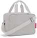 Torba Coolerbag To-Go twist sky rose REISENTHEL