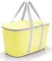 Torba Coolerbag lemon ice REISENTHEL 