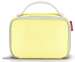 Torba Thermocase lemon ice REISENTHEL