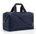 Torba allrounder L rhombus midnight gold REISENTHEL