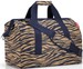 Torba allrounder L sumatra REISENTHEL 