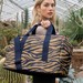 Torba allrounder L sumatra REISENTHEL 