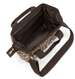 Torba allrounder cross leo macchiato REISENTHEL