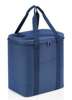 Torba coolerbag XL navy REISENTHEL