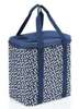 Torba coolerbag XL signature navy REISENTHEL