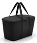 Torba coolerbag black REISENTHEL 